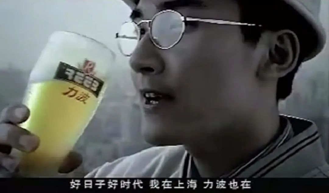 图片 27.png