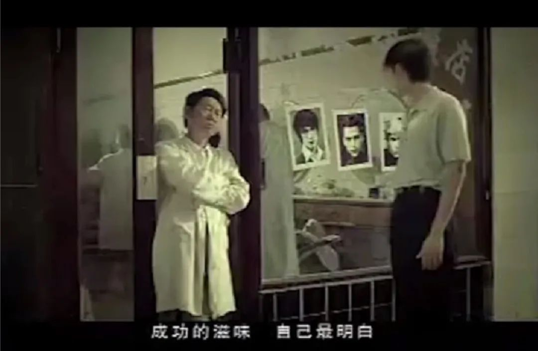 图片 29.png