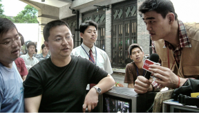 图片 31.png