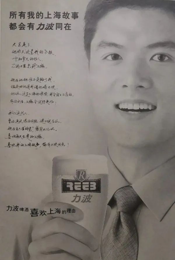 图片 34.png