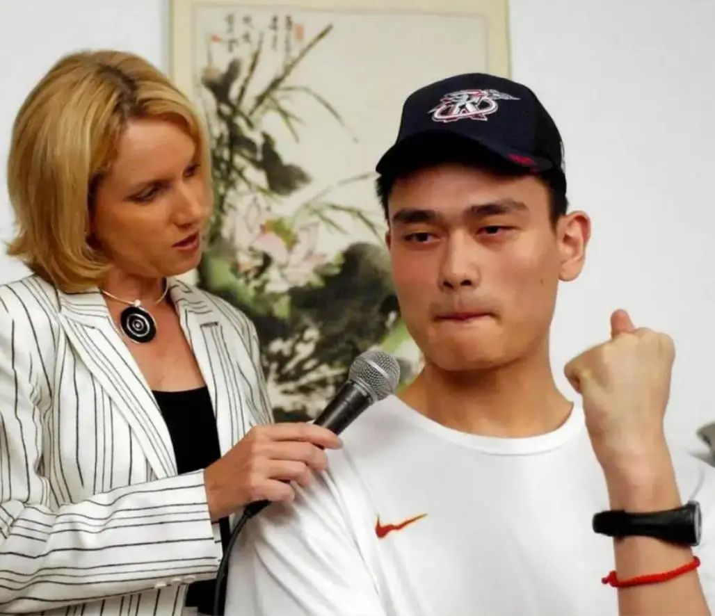 图片 36.png
