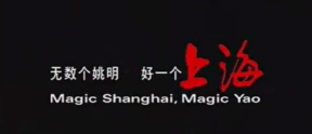 图片 37.png