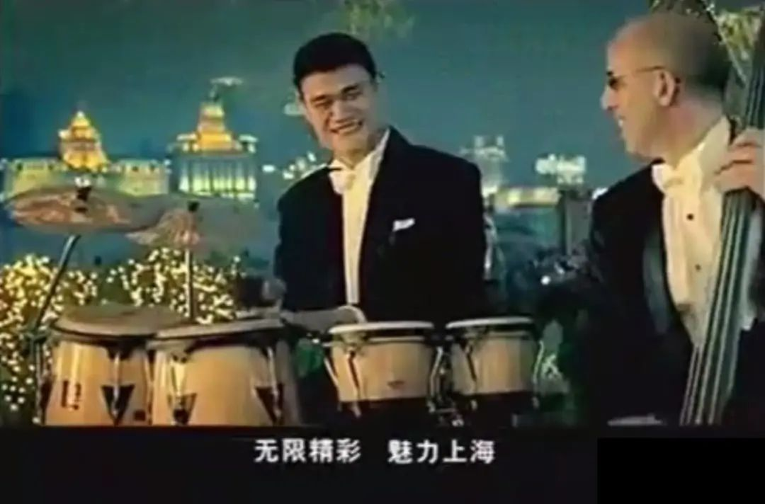 图片 38.png