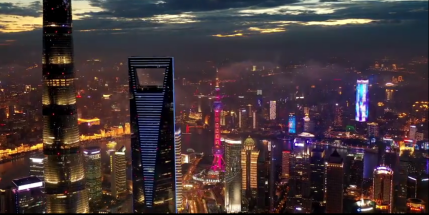 图片 40.png