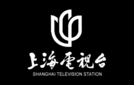 图片 5.png