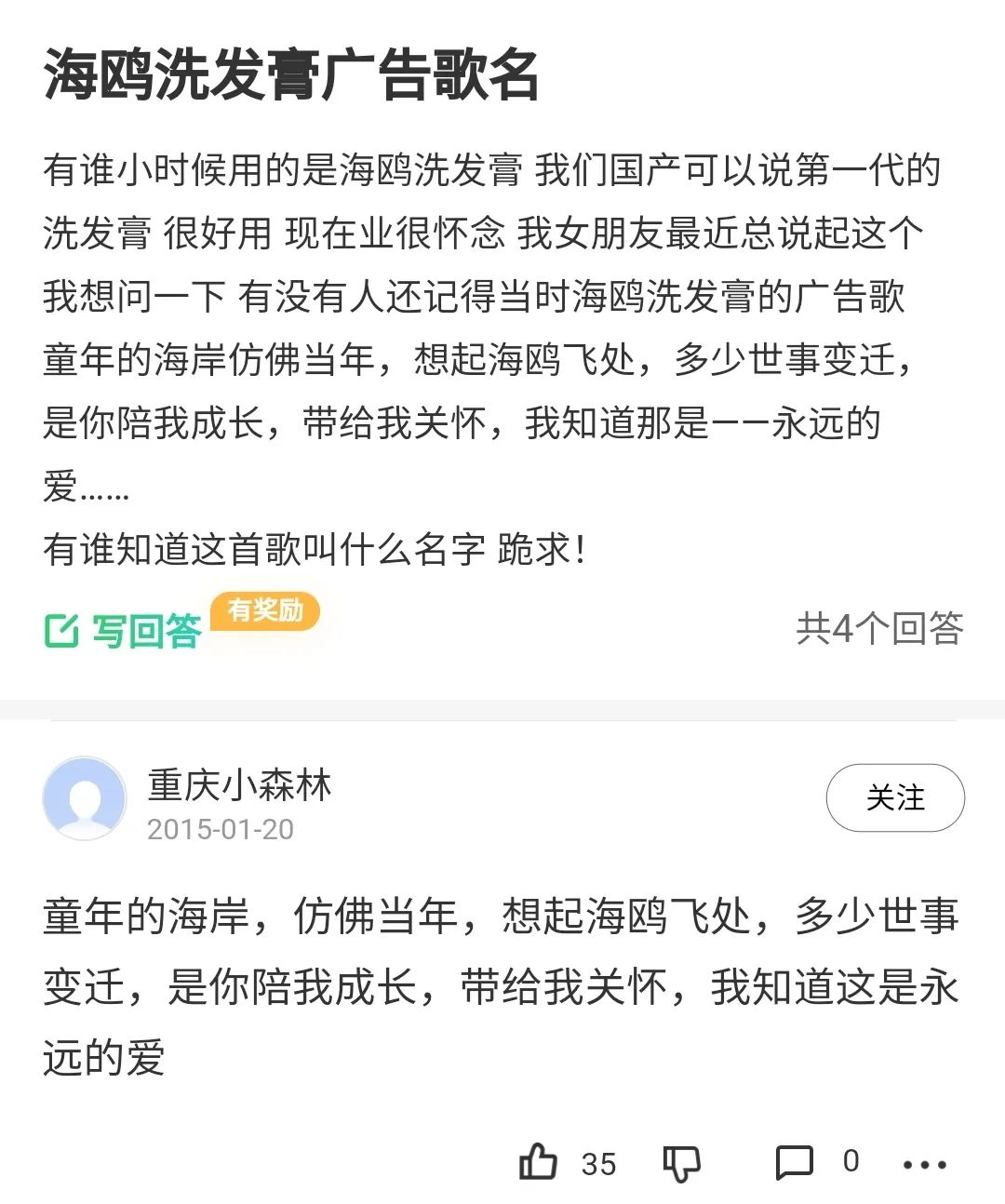 图片 7.png