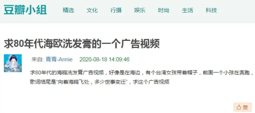 图片 6.png