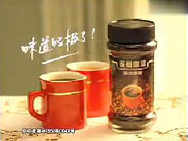 图片 18.png