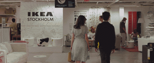 宜家.gif
