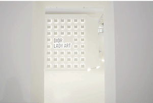 2.gif