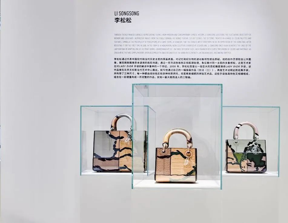 图片 22.png