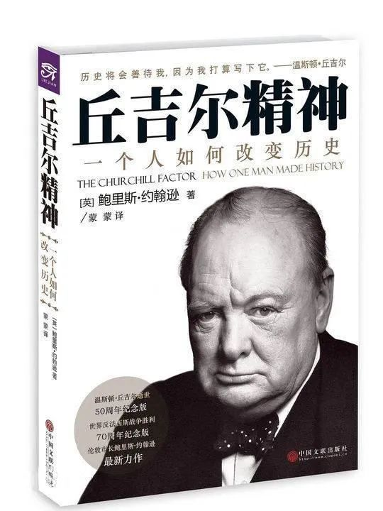 图片 26.png