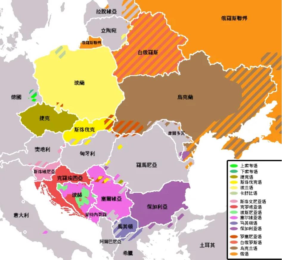 360截图18430710111136118.jpg