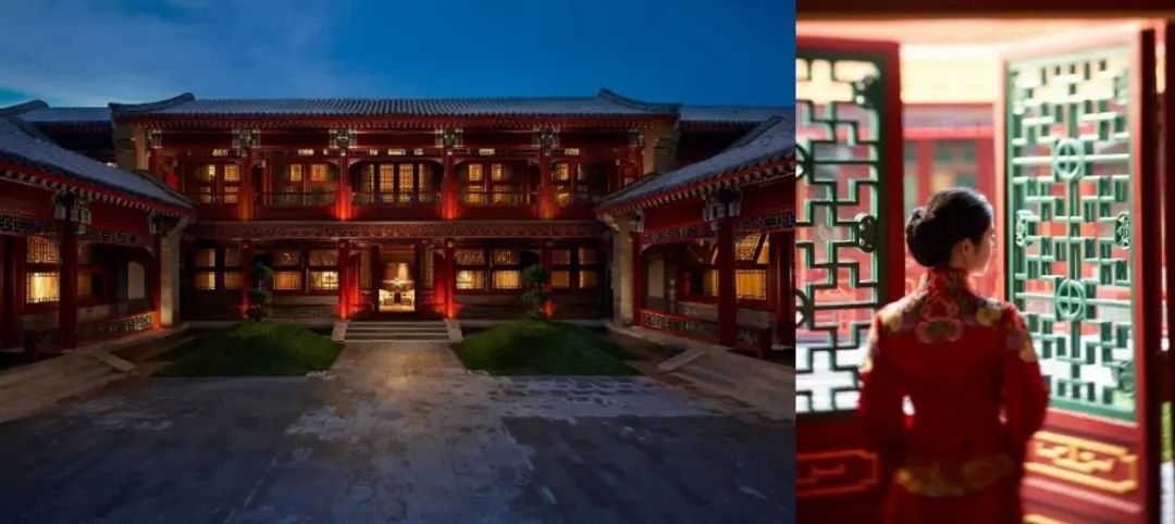 图片 6.png