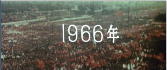 0ff41bd5ad6eddc4a845533335dbb6fd5366335c.gif
