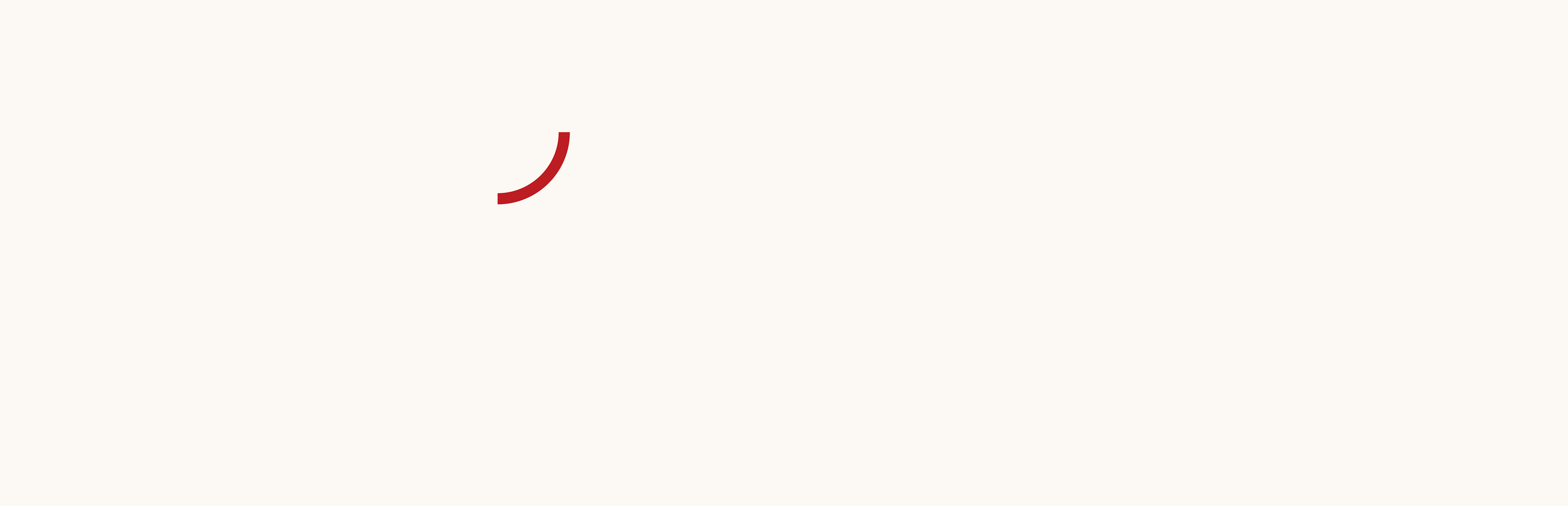 动图 小-2.gif