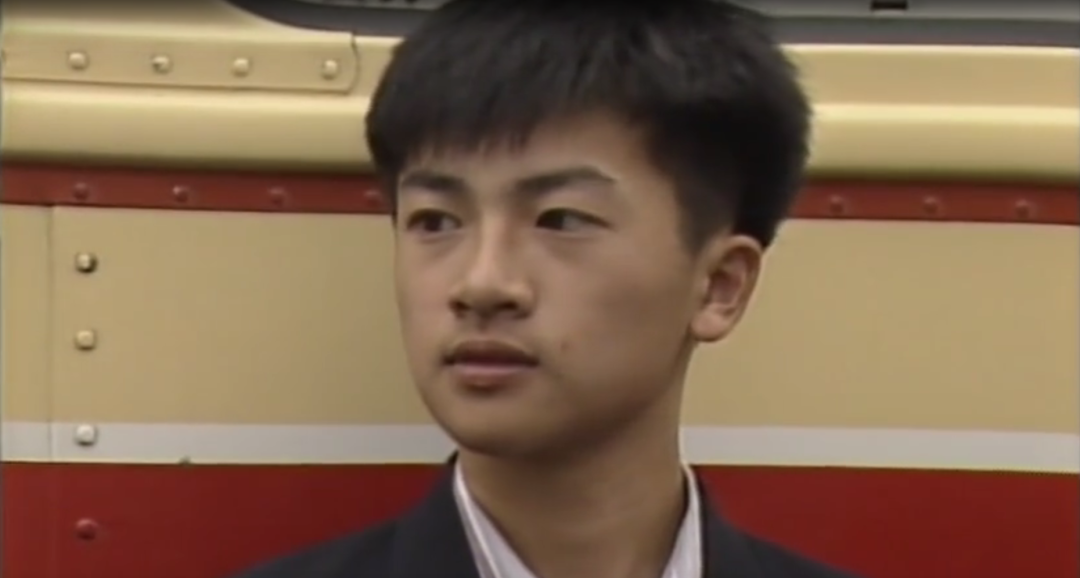24.png