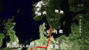 E9AD782694CF68A1597D90BE3A612B49.gif