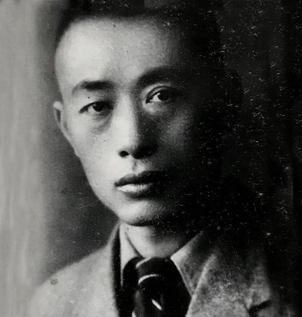 行人.png