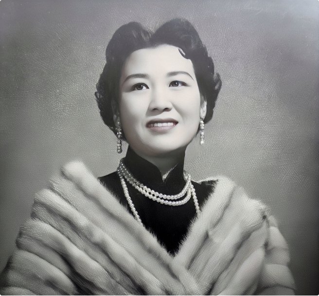 屏幕快照 2022-08-18 下午1.16.59.png