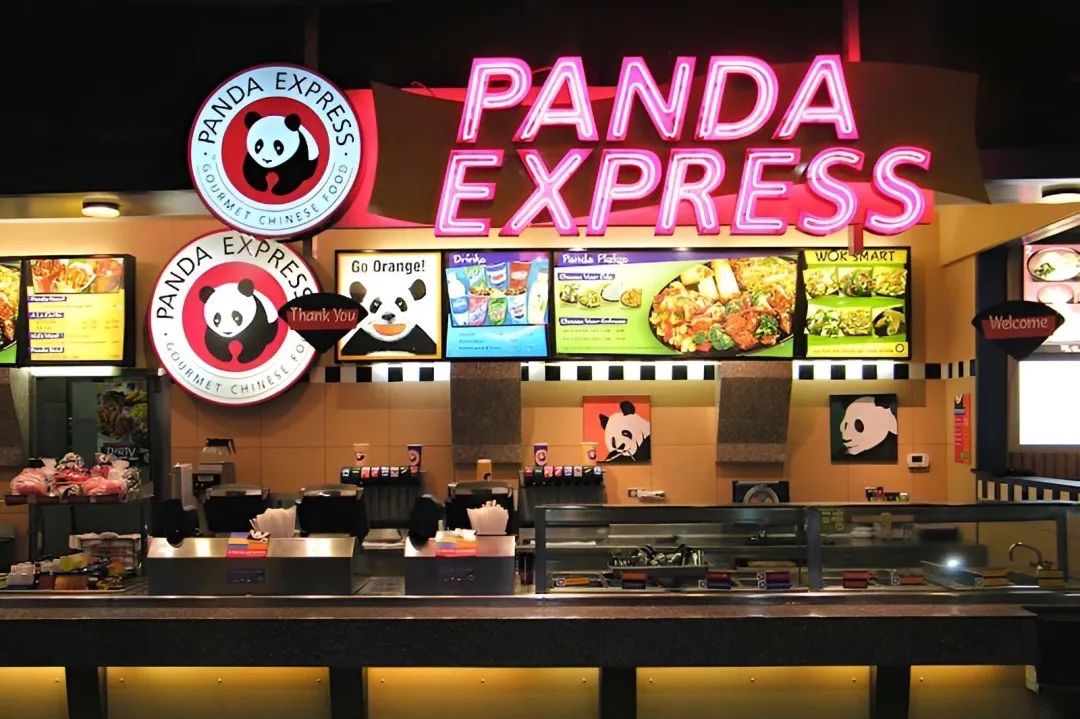 E18255D5-4FF7-473A-9181-3A2A6BFE03E1.png