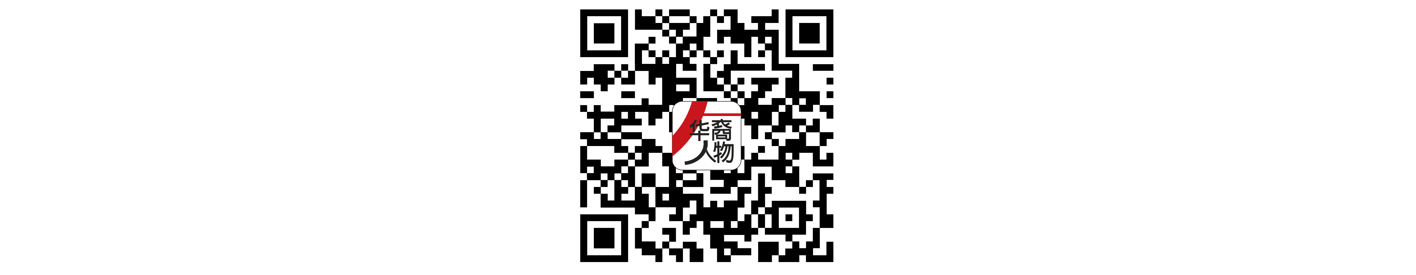 QQ图片20220909175248.png