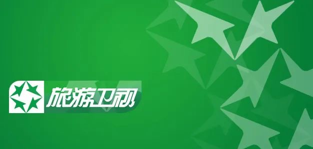 916944BF-C289-4AD5-B2B4-DE86112024DA.png