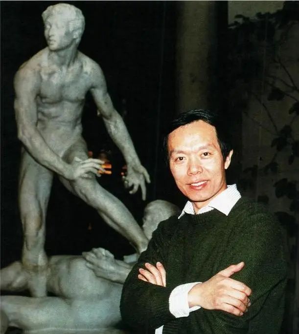 微信图片_20220922105824.jpg