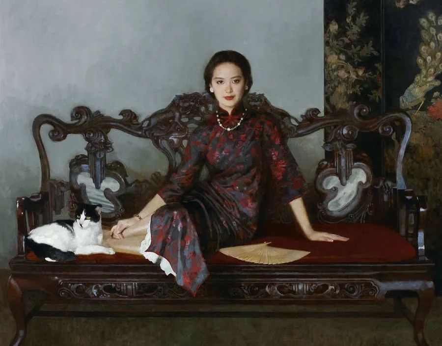 微信图片_20220922110348.jpg