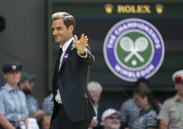 federer-london-600x422.jpeg