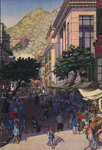 ACD112E07F8820699172C754395A3527.jpg