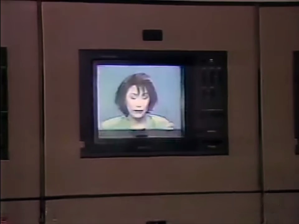 1F15E8C497B8267D4554345D3077A614.jpg