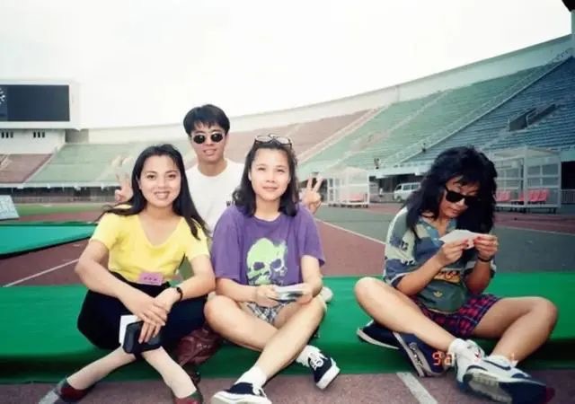 D807CEA8615211B300184B410E77F8CD.jpg