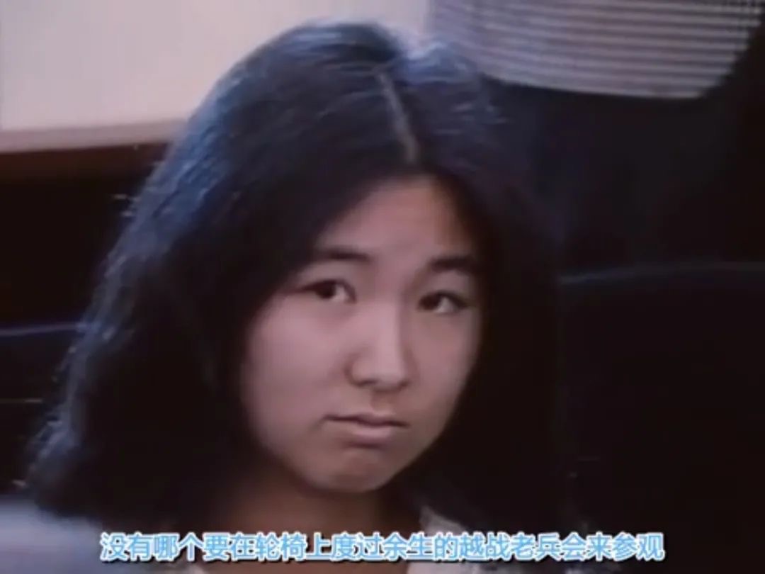 A1F02D381EE9B213FD6B56C232FE71E1.jpg
