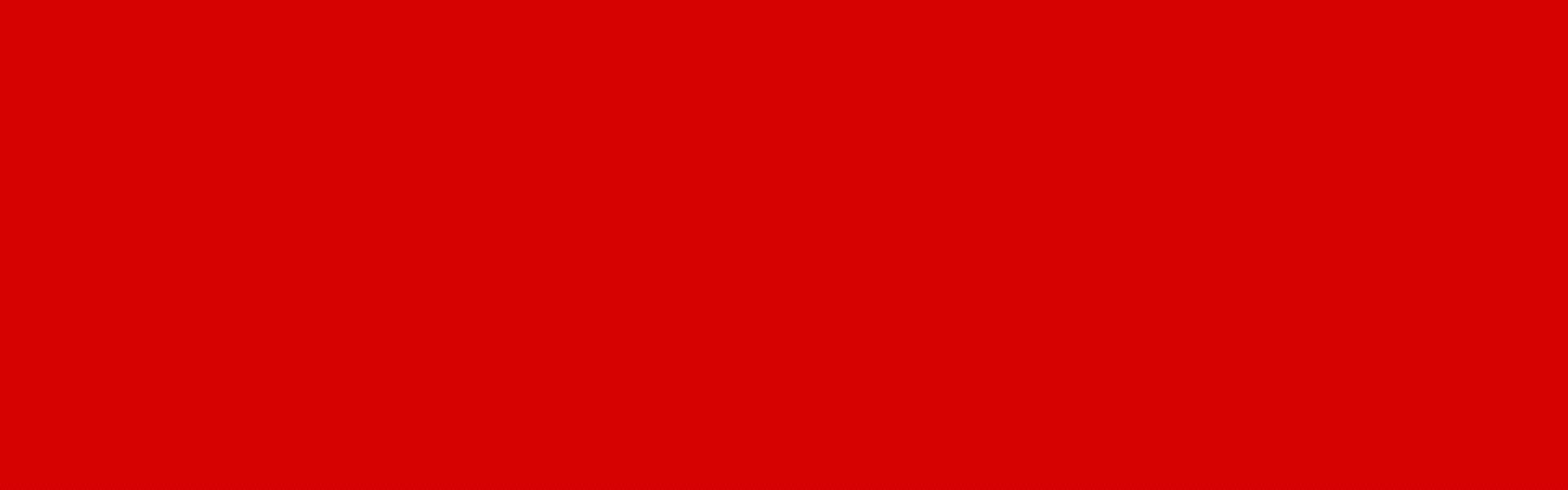 触摸不一样的世界26.gif