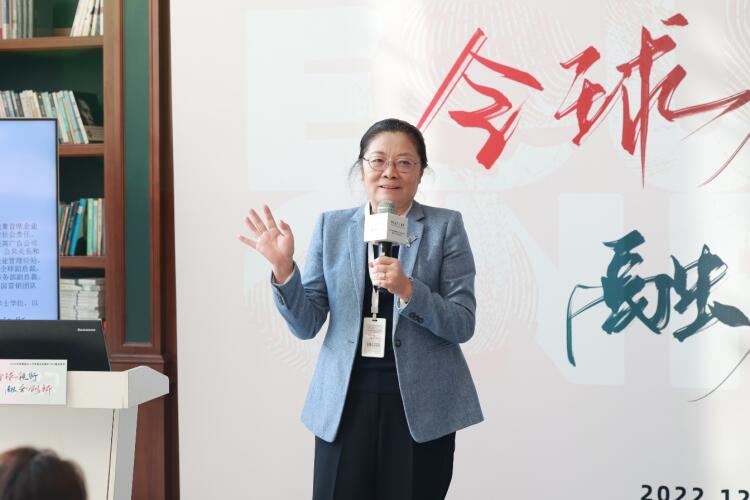 QQ图片20230113110530.jpg