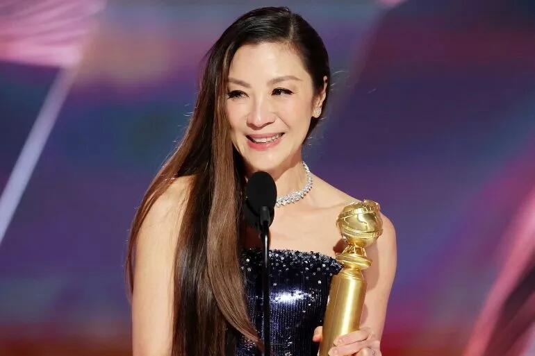 QQ图片20230113155830.jpg