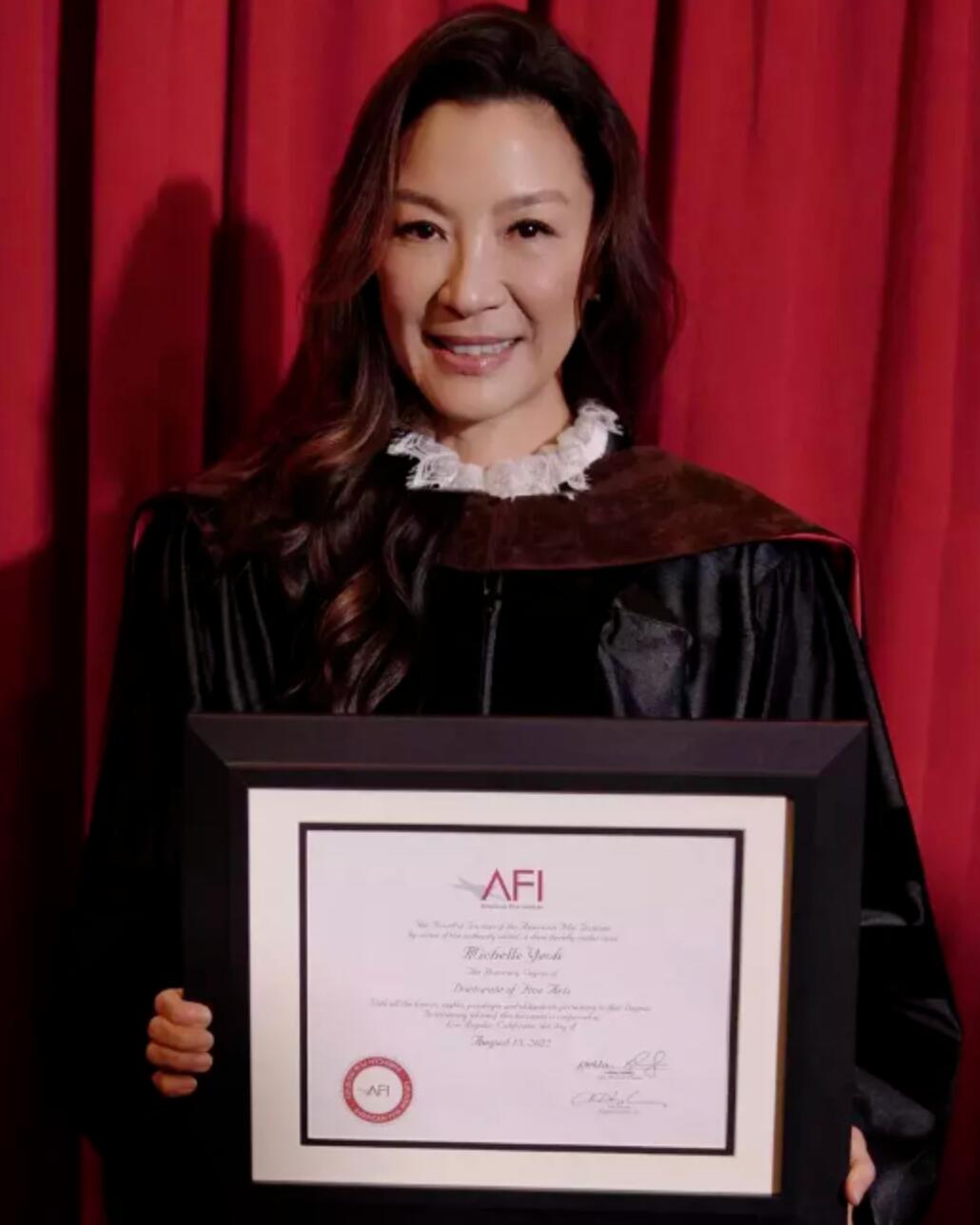QQ图片20230113163726.jpg