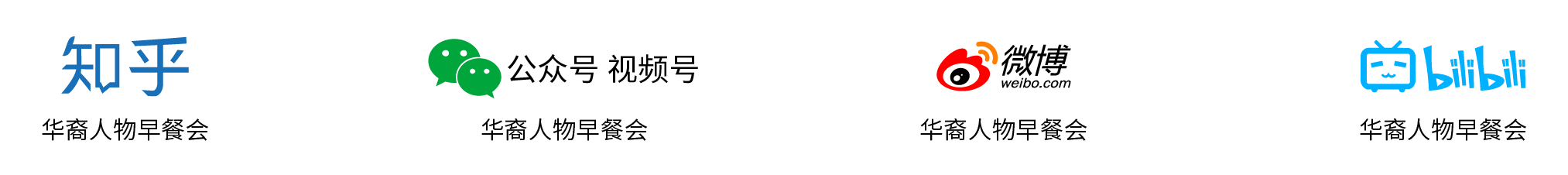 LOGO-01.png