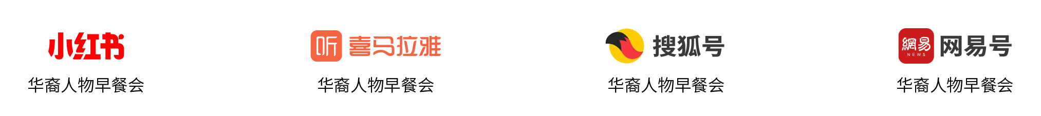 LOGO-02.png