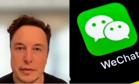 wps6.png