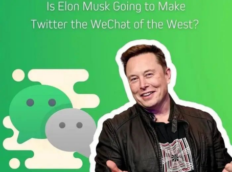 wps23.png