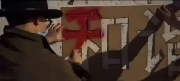 wps45.png