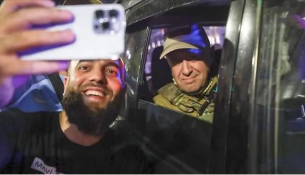 wps5.jpg