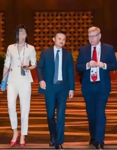 wps6.jpg