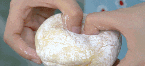 2.gif