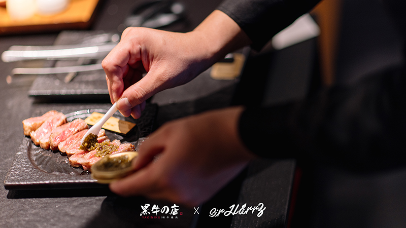 图片12.jpg
