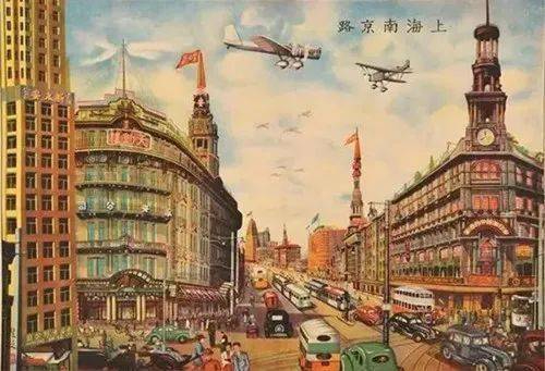上海南京路.jpg