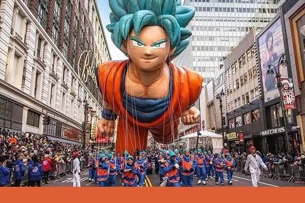 微信图片_20231213131946.jpg