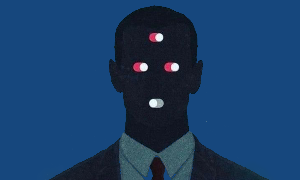 013.png